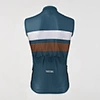 cycling vests men